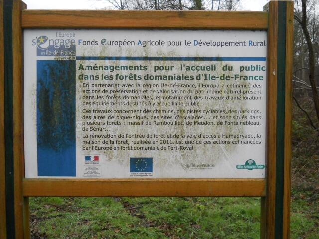 2016-02-20-trappes [03)