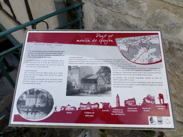 2016-04-17- morigny-champigny (06)
