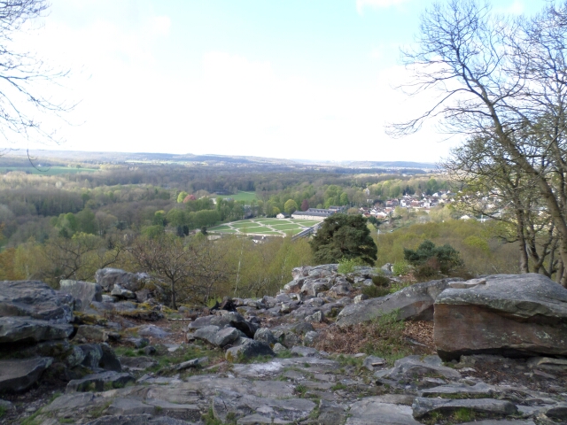 2016-04-17- morigny-champigny (10)