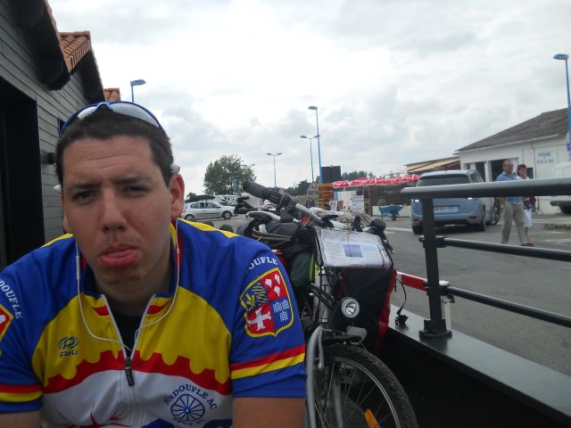 2014-07-30-beauvoir (06)