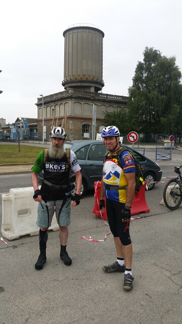 2016-09-18_le-coudray-montceaux (06)