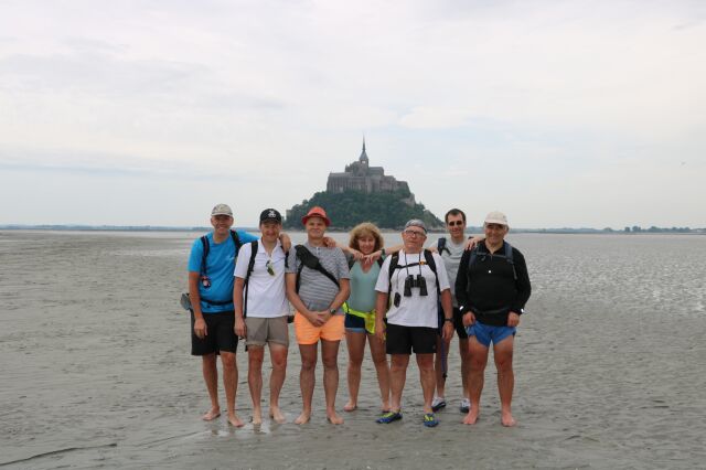 2017-05-28 - mont-saint-michel (12)