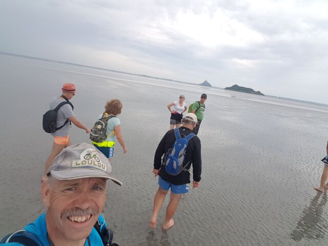 2017-05-28 - mont-saint-michel (30)