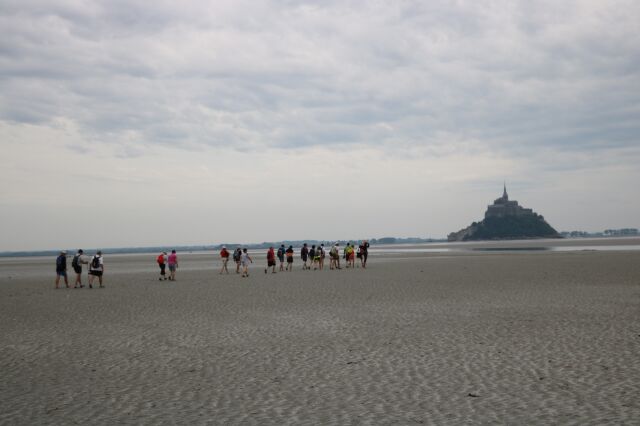 2017-05-28 - mont-saint-michel (36)