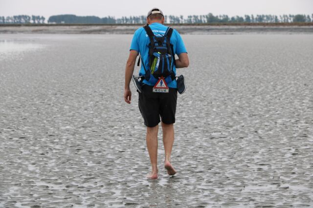2017-05-28 - mont-saint-michel (51)