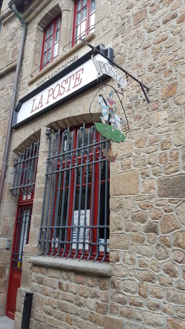 2017-05-28 - mont-saint-michel (68)