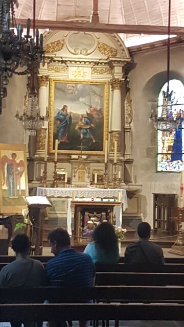 2017-05-28 - mont-saint-michel (73)