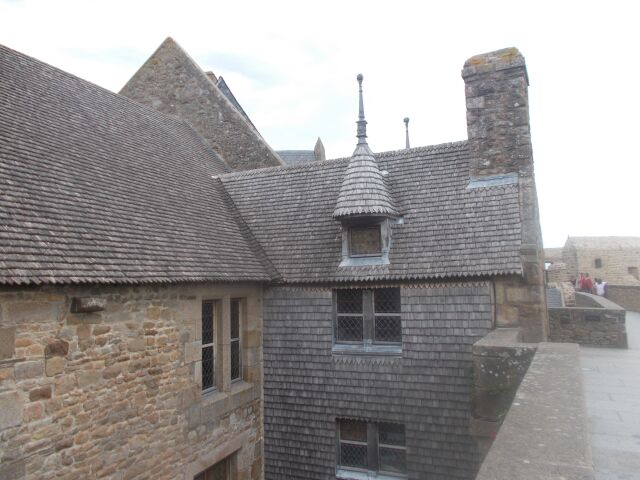 2017-05-28 - mont-saint-michel (82)