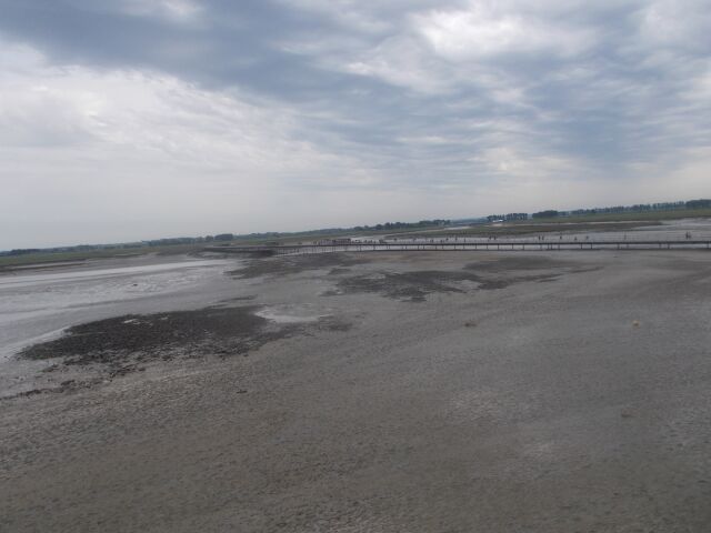 2017-05-28 - mont-saint-michel (84)