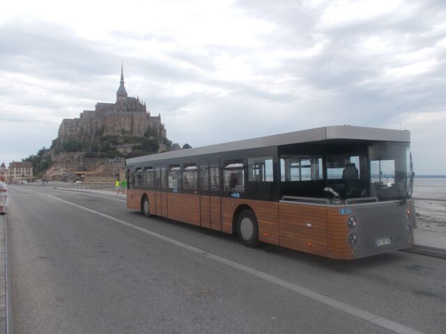 2017-05-28 - mont-saint-michel (86)