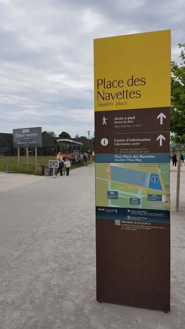 2017-05-28 - mont-saint-michel (88)