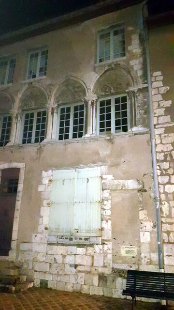 2017-08-25 - chartres (85)