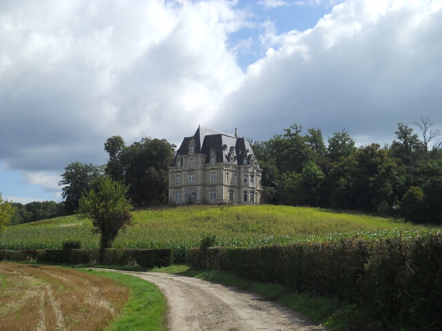 2014-08-31-rambouillet (23)