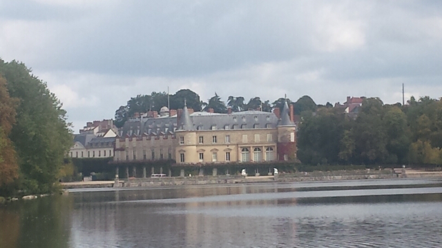 2014-08-31-rambouillet (28)