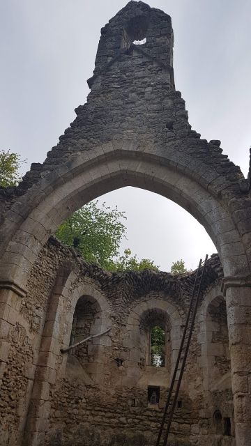 2018-05-01 - boissy-aux-cailles (11)