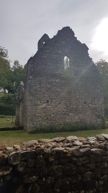 2018-05-01 - boissy-aux-cailles (13)