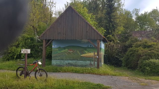 2018-05-01 - boissy-aux-cailles (19)