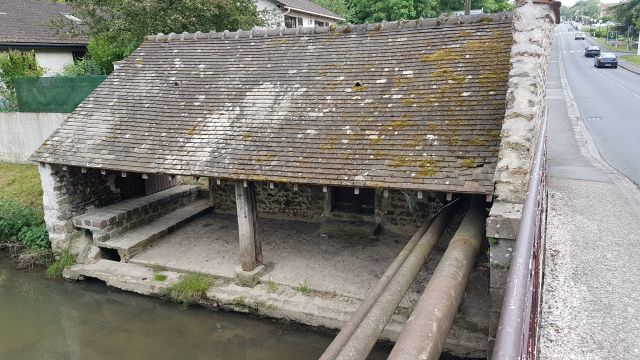 2018-05-16 - breuillet (23)