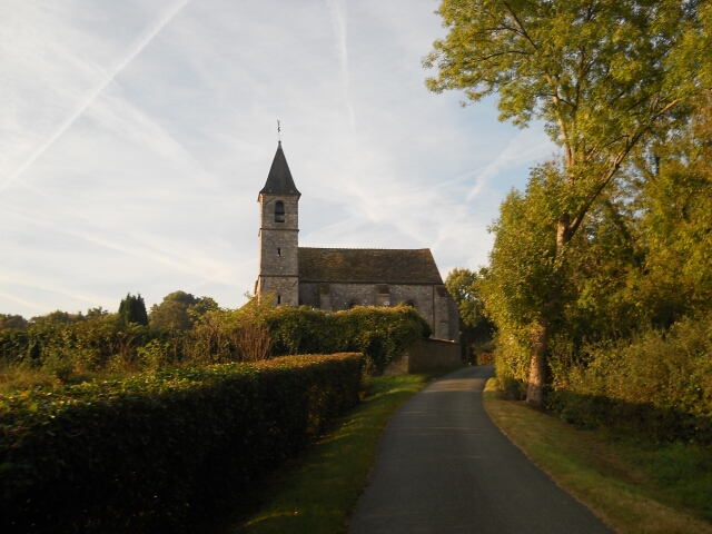 2014-09-28-breuillet (04)