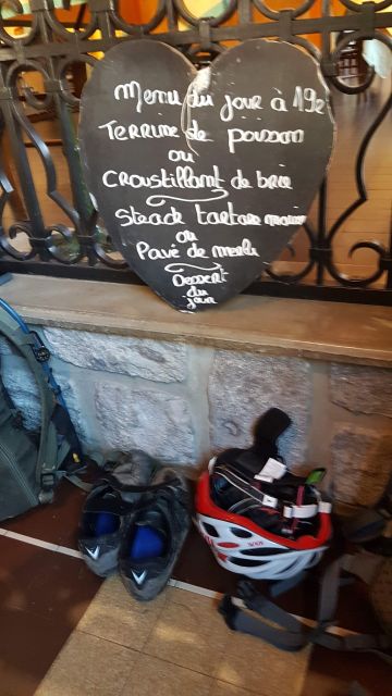 2018-05-08 - signy-l abbaye (25)