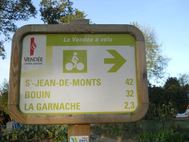 2014-10-26-la-garnache (08)