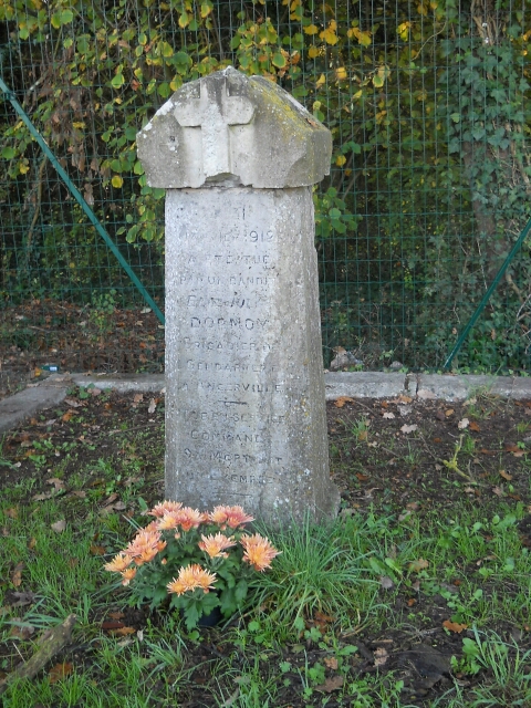 2014-11-01-mondesir (01)