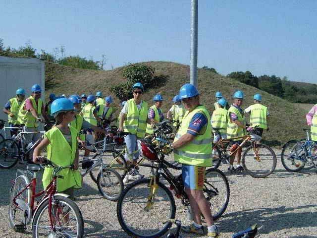 2003-09-21 Patrimoine 8
