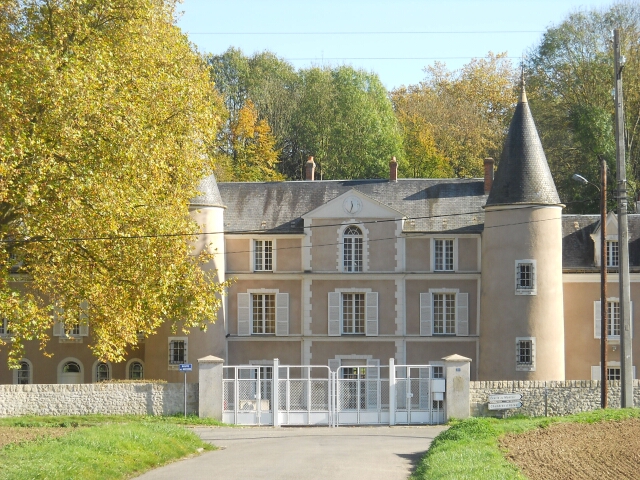 2014-11-01-mondesir (19)
