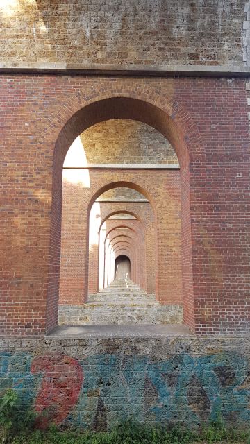 2018-07-01 - pommeuse (02)