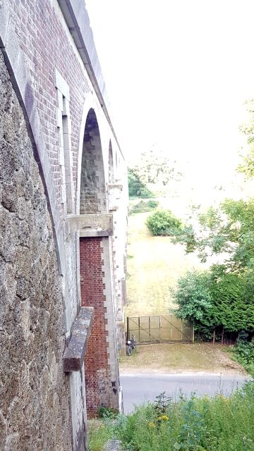 2018-07-01 - pommeuse (03)
