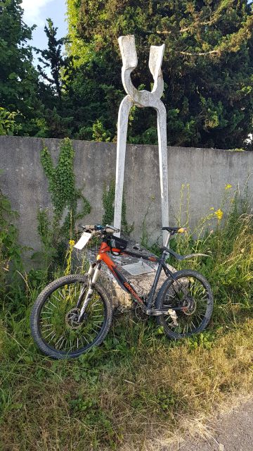 2018-07-01 - pommeuse (04)