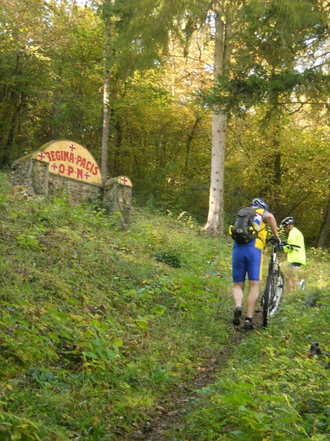 2014-11-01-mondesir (24)