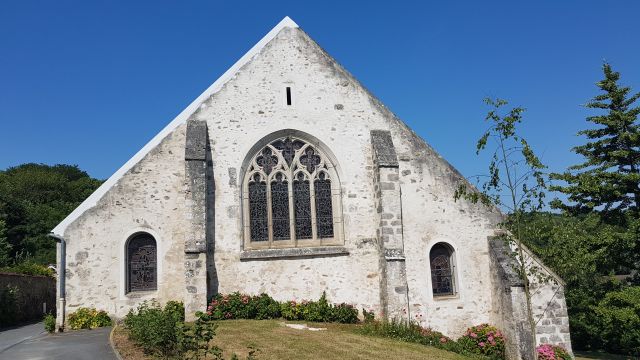 2018-07-01 - pommeuse (19)