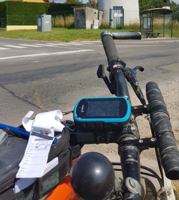 2018-07-01 - pommeuse (20)