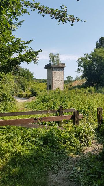 2018-07-01 - pommeuse (23)