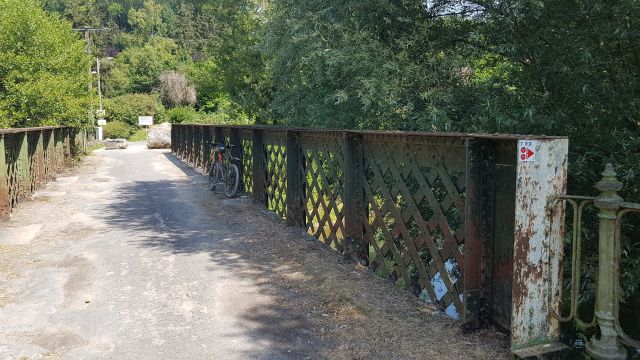 2018-07-01 - pommeuse (26)