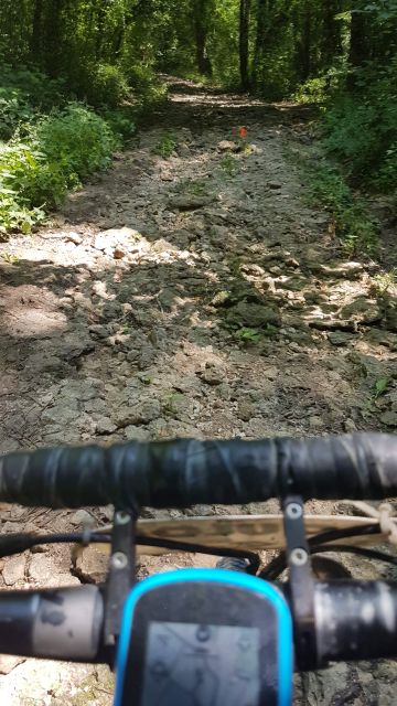 2018-07-01 - pommeuse (31)