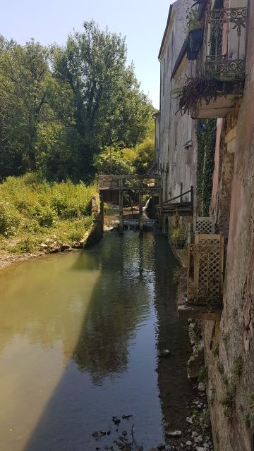 2018-07-01 - pommeuse (33)
