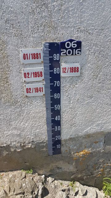 2018-07-01 - pommeuse (34)