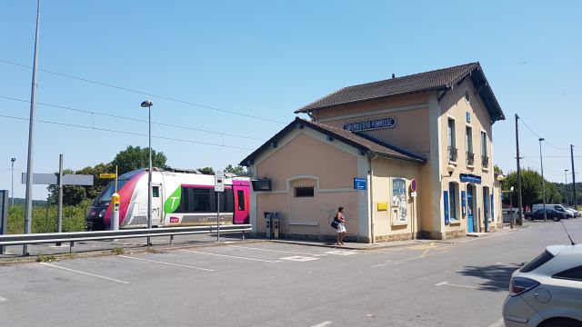 2018-07-01 - pommeuse (37)