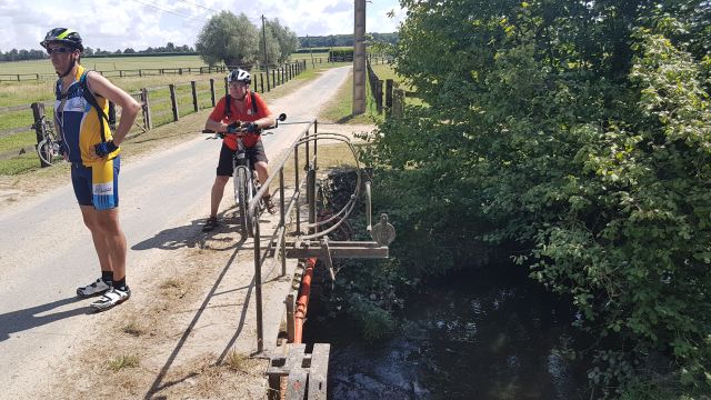 2018-07-03 - dourdan (21)