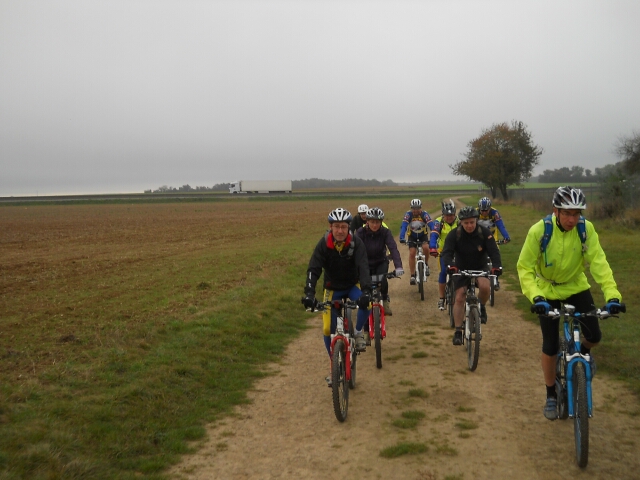 2014-11-02-mondesir (02)