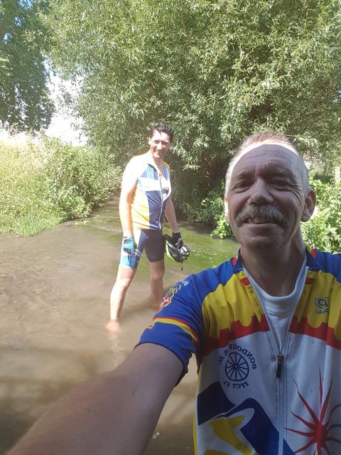 2018-07-03 - dourdan (25)