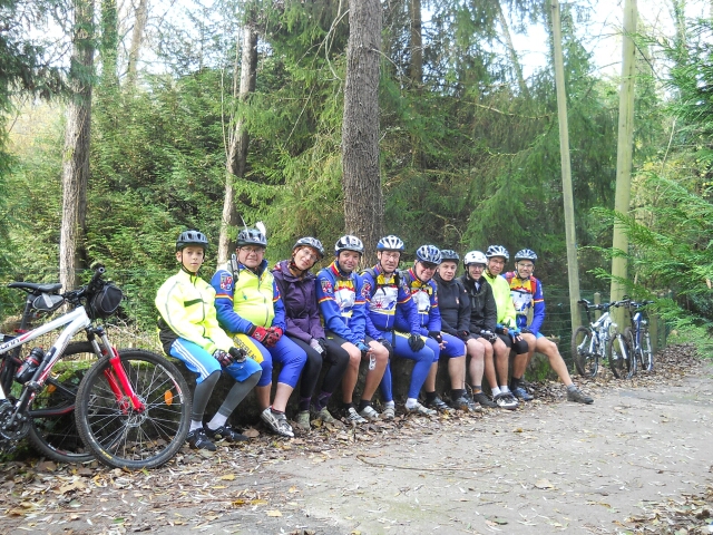 2014-11-02-mondesir (05)