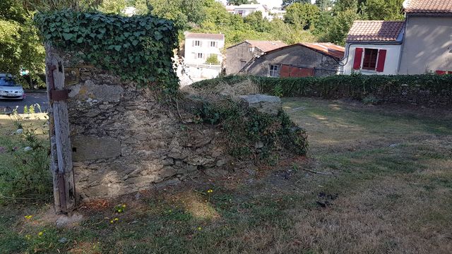 2018-07-18 - apremont (10)