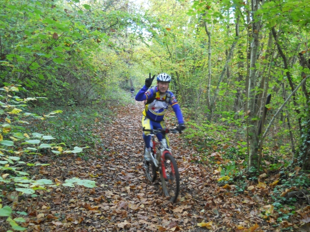 2014-11-02-mondesir (14)