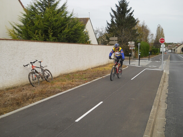 2014-11-08-mennecy (04)