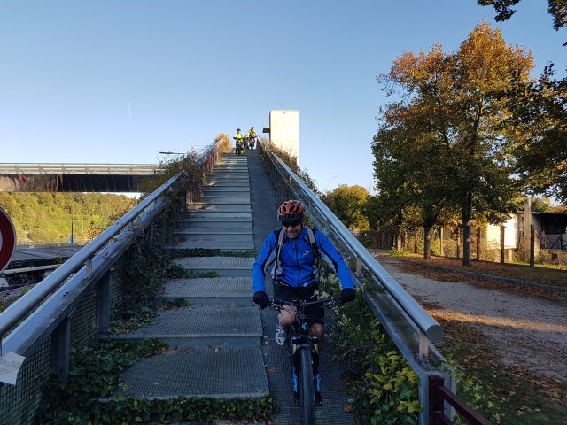 2018-09-30 - le coudray-montceaux (02)
