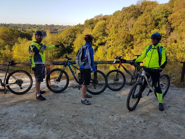 2018-09-30 - le coudray-montceaux (04)