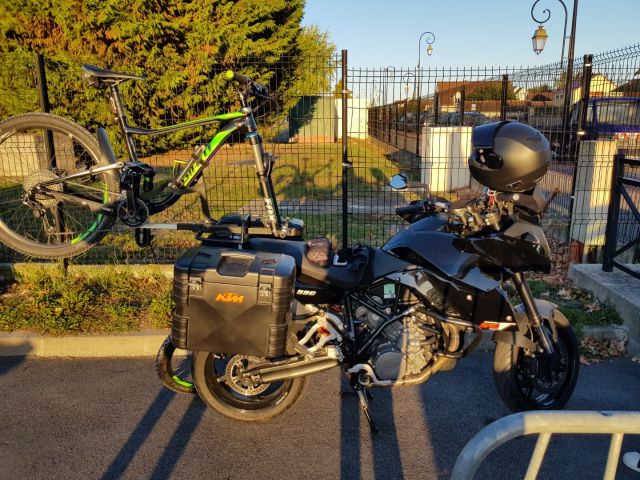 2018-09-30 - le coudray-montceaux (00)